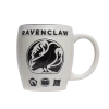 Warner Bros Ravenclaw Logo Mug -Warner Bros StyleGuideMugs Rav1