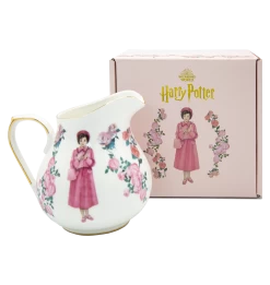 Warner Bros Umbridge Milk Jug -Warner Bros Umbridge Packshot Milkjug