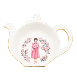 Warner Bros Umbridge Afternoon Tea Collection -Warner Bros Umbridge Packshot Tidy