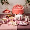 Warner Bros Umbridge Afternoon Tea Collection -Warner Bros Umbridge Product Collection