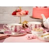 Warner Bros Umbridge Cup And Saucer Set -Warner Bros Umbridge Product CupsSaucers