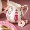 Warner Bros Umbridge Milk Jug -Warner Bros Umbridge Product MilkJug
