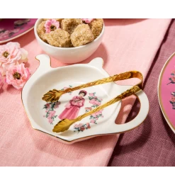 Warner Bros Umbridge Tea Bag Tidy