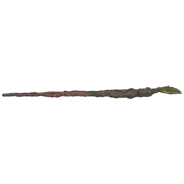 Warner Bros Bowtruckle Wand 5 Warner Bros Bowtruckle Wand - Image 3