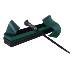 Warner Bros Dark Arts Wand
