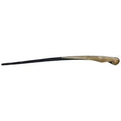 Warner Bros Golden Snitch Wand -Warner Bros Wand TheGoldenSnitch Alone 600x600px