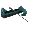 Warner Bros The Slytherin Mascot Wand -Warner Bros Wand TheSlytherinMascot 600x600px