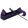 Warner Bros Thestral Wand