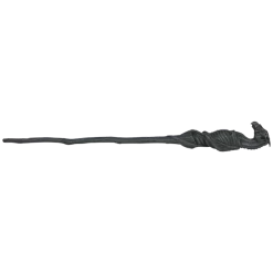 Warner Bros Thestral Wand -Warner Bros Wand TheThestral Alone 600x600px 7511ff23 25c0 47f8 870f a39c10104d86