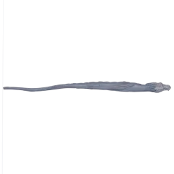 Warner Bros Ukrainian Ironbelly's Wand -Warner Bros Wand TheUkrainianIronbelly Alone 600x600px c3d40270 0169 4d5c 9855 fa83e45ab326