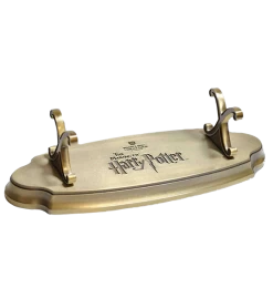 Warner Bros Wand Stand -Warner Bros WandStand 3 grande e3bac520 54f7 4ce9 b026 00088a48a262