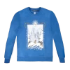 Warner Bros Hagrid Christmas Sweatshirt -Warner Bros XMAS23 ProductHagridSweatshirt1