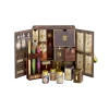 Warner Bros Harry Potter Potions Advent Calendar -Warner Bros XMAS23 Product CaratAC