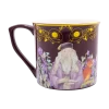 Warner Bros Yume Professor Dumbledore Mug -Warner Bros YUME product Dumbledore Mug