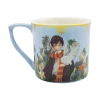 Warner Bros Yume Harry Potter Mug -Warner Bros YUME product Harry Mug