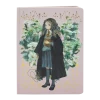 Warner Bros Yume Hermione Granger Notebook