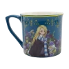 Warner Bros Yume Luna Lovegood Mug -Warner Bros YUME product Luna Mug