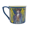 Warner Bros Yume Newt Scamander Mug -Warner Bros YUME product Newt Mug