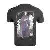 Warner Bros Yume Severus Snape T-Shirt -Warner Bros YUME product Snape Shirt1