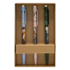 Warner Bros Yume Hogwarts Students Pencil Set -Warner Bros YUME product Students Pencil Set 6918bd64 73a3 4d8b 9d48 1a9381d9f02a