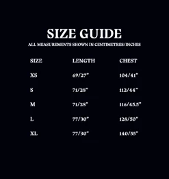 Warner Bros Hufflepuff Hooded Sweatshirt -Warner Bros ZipThruSweatTop 88bac3d7 ee8a 4abb a283 12f874060657