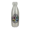Warner Bros Hogwarts Alumni Stainless Steel Flask -Warner Bros hogwarts alumni waterbottle1