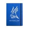Warner Bros Ravenclaw Mascot Journal -Warner Bros product BFMascotJournalRav