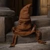 Warner Bros Animated Sorting Hat -Warner Bros product PRIDE .hat2jpg