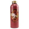 Warner Bros London Iconic Gringotts Water Bottle -Warner Bros product UKIconicDragonBottle1