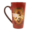 Warner Bros London Iconic Gringotts Mug -Warner Bros product UKIconicDragonMug1