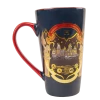 Warner Bros London Iconic Hogwarts Mug