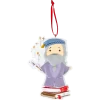 Warner Bros Albus Dumbledore Ornament 2 Warner Bros Albus Dumbledore Ornament -Warner Bros product ornament dumbledore1
