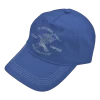 Warner Bros Ravenclaw Team Captain Cap -Warner Bros rave cap