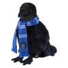 Warner Bros Ravenclaw Mascot Raven Soft Toy
