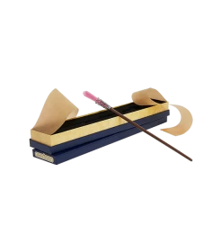 Warner Bros Seraphina Picquery's Wand