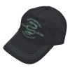 Warner Bros Slytherin Team Captain Cap -Warner Bros slithcap