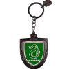 Warner Bros Slytherin Attribute Spinner Key Ring -Warner Bros slyth keychain