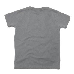 Warner Bros Kids Marauder's Map Sequin Reverse T-shirt -Warner Bros swear tee b