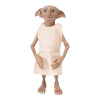 Warner Bros Talking Dobby Animated Figure -Warner Bros talking dobby1