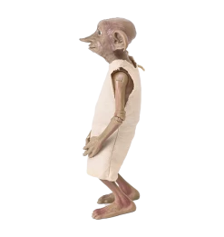 New Products -Warner Bros talking dobby2